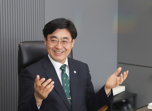 [ET단상] AI 혁신과 국가수목원의 패러다임