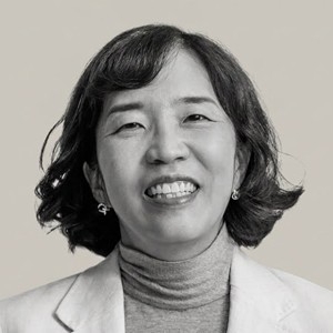 연세대학교 커뮤니케이션대학원 전수진 교수