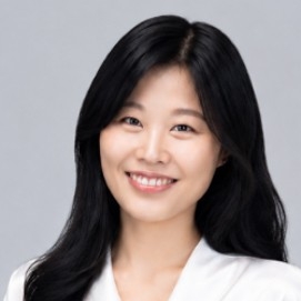 AXis 이해든 대표