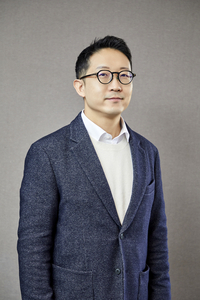 송진우 우버 코리아 총괄(GM).