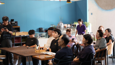 기사 썸네일