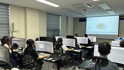 기사 썸네일