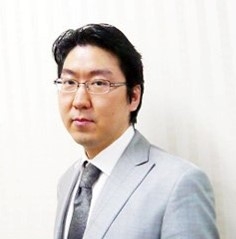 호서대 이원희 교수