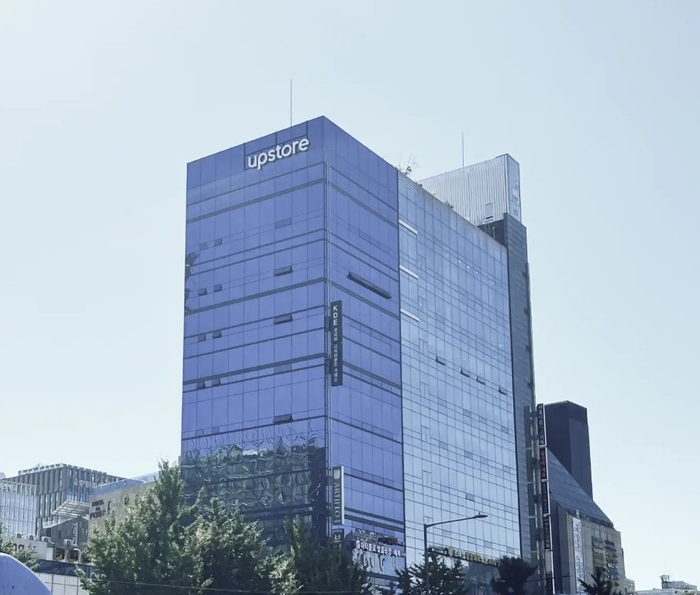 사진=금방주식회사