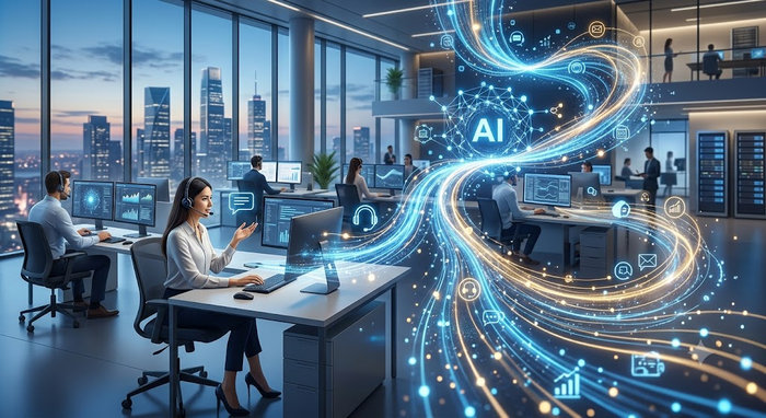 AI 생성 이미지
