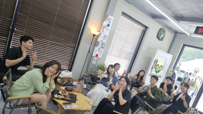 기사 썸네일