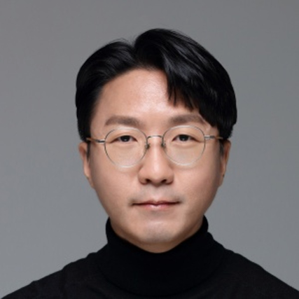 서울미디어대학원대학교 유훈식 교수