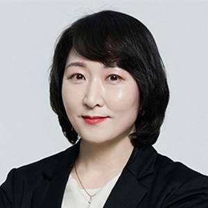 볼드스텝 전진수 대표