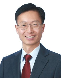 [기고]기술유출의 '보이지 않는 손' 그 사각지대를 없앤다