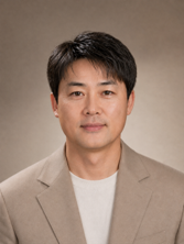 안현균 명지전문대 교수