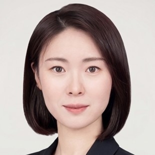 롯데쇼핑 박태란 팀장