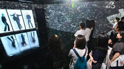 기사 썸네일