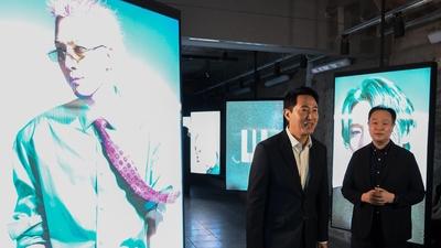 기사 썸네일