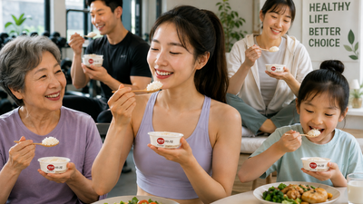 기사 섬네일