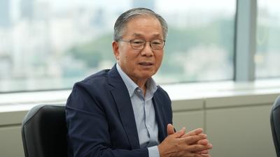 기사 썸네일