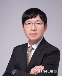 대한상의, 경제연구총괄에 이시욱 前 KIEP 원장 내정