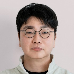 인핸스 안현진 프로덕트 리드