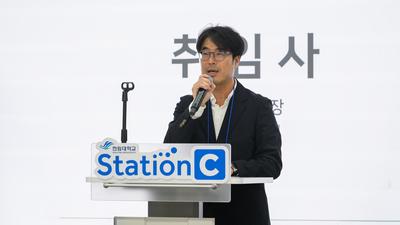 기사 썸네일