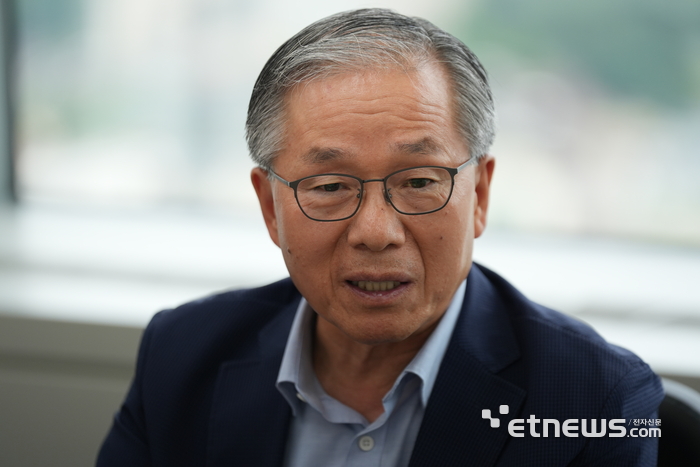 이재훈 에코프로파트너스 대표