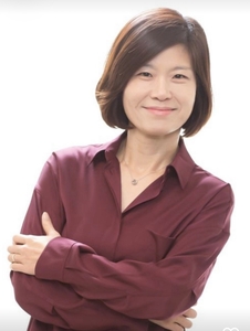 김양희 스토리에프투 대표