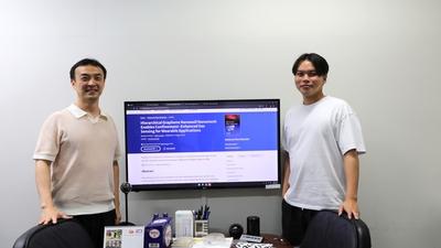 기사 썸네일