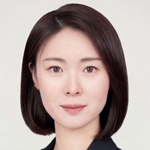 롯데쇼핑 박태란 팀장