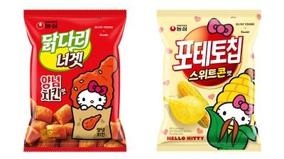 기사 썸네일