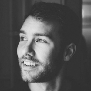 Figma Eric Ertmann Design Leader