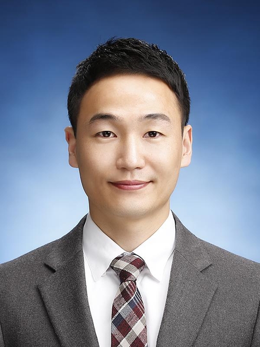홍찬식 조선대 교수.