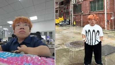 기사 섬네일