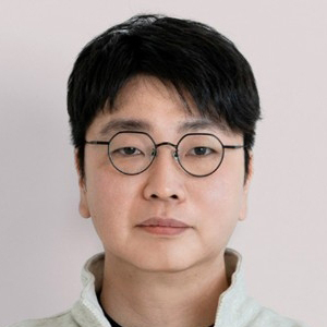 인핸스 안현진 프로덕트 리드