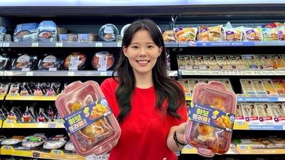 기사 썸네일