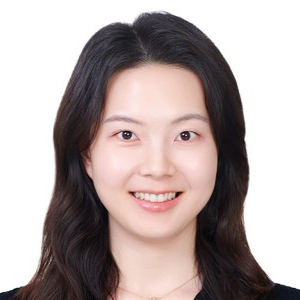네이버 주혜신 디자이너