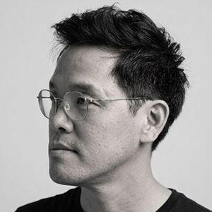 KAIST 산업디자인학과 강이룬 교수