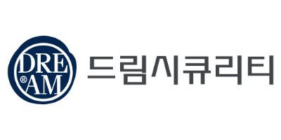 드림시큐리티그룹, 방산기업 엘트로닉스 인수…우주항공·위성통신으로 사업 확대