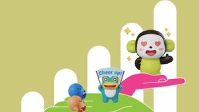 기사 썸네일