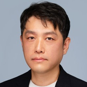 삼성SDS 정광호 그룹장