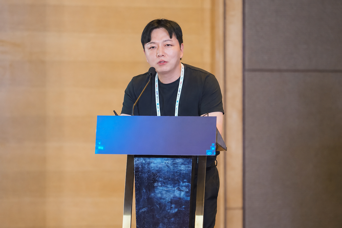곽서준 피시오 대표