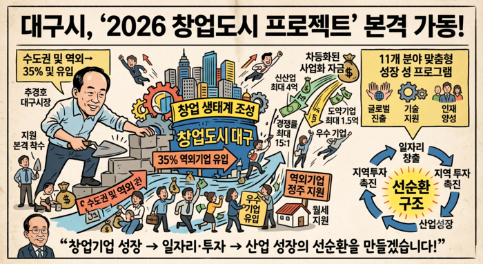 생성형 AI 이미지