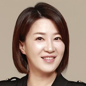 ROBROS 김진영 이사