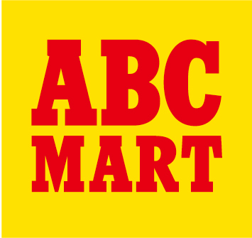 ABC마트, 집중호우 피해 거제 이재민에 8600만원 상당 신발 기부