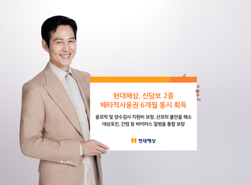 사진=현대해상