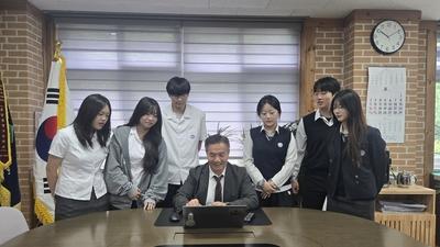 기사 섬네일
