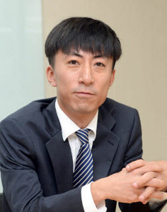류근일 기자