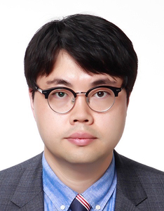 [보안칼럼] AI 패러다임 변화, 보안 인식도 바뀌어야 한다