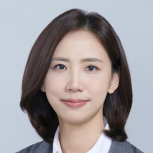 LG전자 안신희 소장