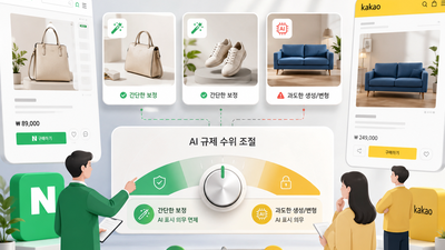 기사 섬네일