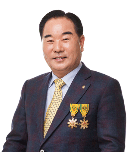 [ET단상] R&D 세제 개편이 이끌 지방주도 성장 기대한다