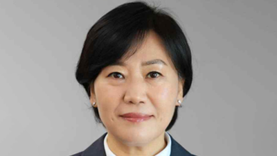 오피니언 이미지