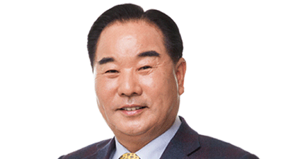 오피니언 이미지